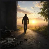 ترک اعتیاد اصلاح عادت است