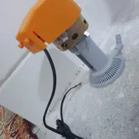 پمپ آب کولر