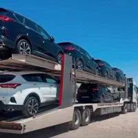 لوکانو دیگنیتی چانگان فیدلیتی لاماری صفر نمایندگی