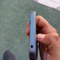 شیایومی 13c