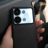 POCO M6PRO گیمینگ