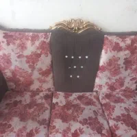 صندلی بچه