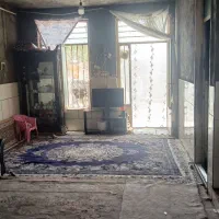 خانه و زمین فروشی