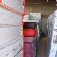 تشک وی ای پی مدل مدیکال بونل