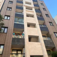 70متر-2-اتاق-سنداداری-بر-خیابان-ایرانشهر