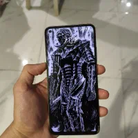 گوشی شیائومی mi 10 t pro
