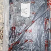 تلویزیون ال ای دی ۴۹اینج وسینماخانواده ۱۰۰۰وات