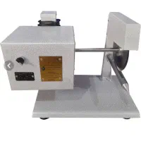 مرغ خردکن استیل ماجیکار .با ضمانت رسمی