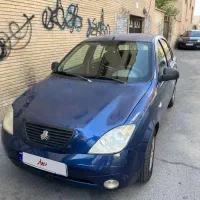 تیبا۱مدل۹۴