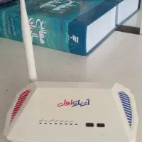 modem 4port