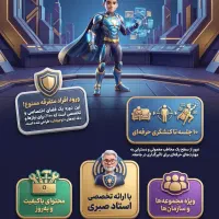 کارگاه سواد رسانه