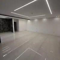 مغازه-رهن-و-اجاره-30-متری