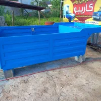 باربند نیسان