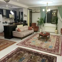 فروش آپارتمان ۷۹ متری ۱ خوابه در شهرک طالقانی|فروش آپارتمان|تهران, شهرک طالقانی|دیوار