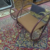 میز|میز تلفن|کرمان, |دیوار