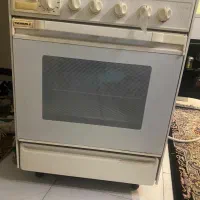 گاز فردار تاکنو فروشی