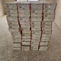 لمینت تکنو فلور