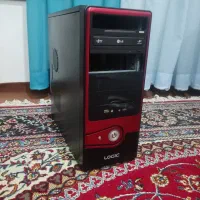 کیس کامل برای بازی و فیلم و کارهای اداری