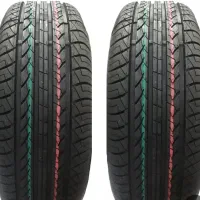 لاستیک کویر تایر175/70/13