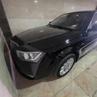 دنا پلاس اتوماتیک