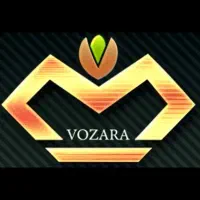 استخدام نیروی آقا