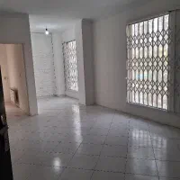 ۴۵متر موقعیت اداری تابلو خور  فردوس شرق