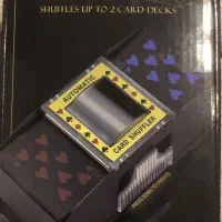 بر زن کارت خودکار