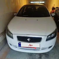 رانا دنده ای همه چیز عالی