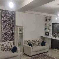فروش واحد ۸۳متری دو خوابه پیامبر اعظم