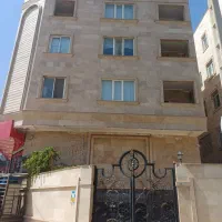 آپارتمان فروشی