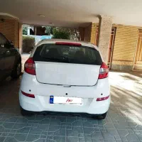 ام وی ام 315 ساده هاچبک
