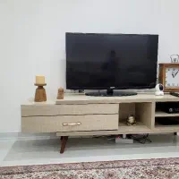 میز تلویزیون