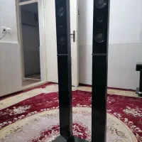 باند قدی