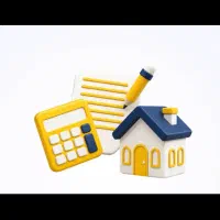 نرم‌افزار حسابداری ویژه مشاورین املاک ساده کاربردی