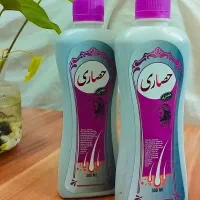 شامپو سبغ حصاری اصل فقط عمده کارتنی