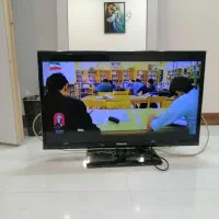 ال ای دی 32 اینچ هایسنس فول اچ دی