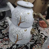 بخاری|حراج|مشهد, پورسینا|دیوار