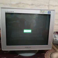 مانیتور‌