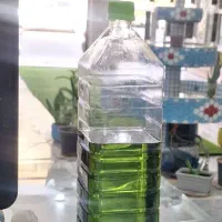 اسانس خالص گلاب/روغن گل محمدی/عطر گلاب