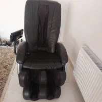 ماساژور ژاپنی
