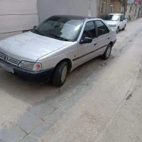 روامدل 88