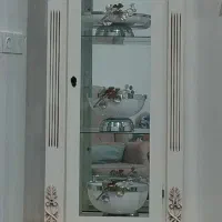 بوفه شیک