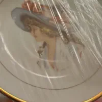 نعلبکی