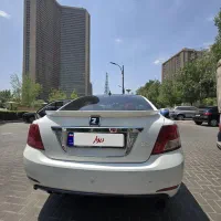 آریو اتومات ۹۷