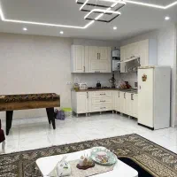 رهن لکس بالا/140متر/شوییع خ فلسطین/ کد19013/ nikan