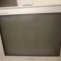 مانیتور 17 اینچ سامسونگ