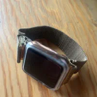 اپل واچ