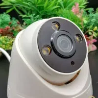 امنیت در دستان شما/نصب فروش انواع دوربین مداربسته