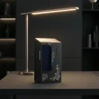 کش لس p3000