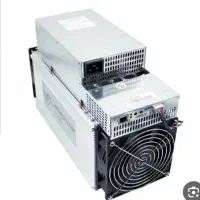 ماینر++m30 s